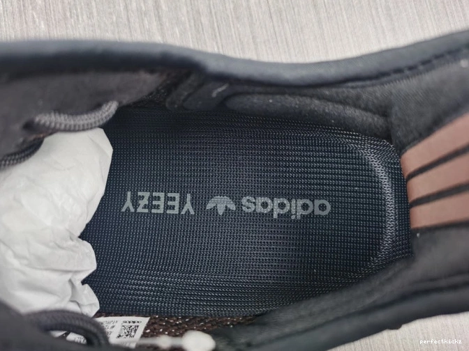 Boost Black Adidas MX 350 Oat GW3774 V2 Yeezy 0727